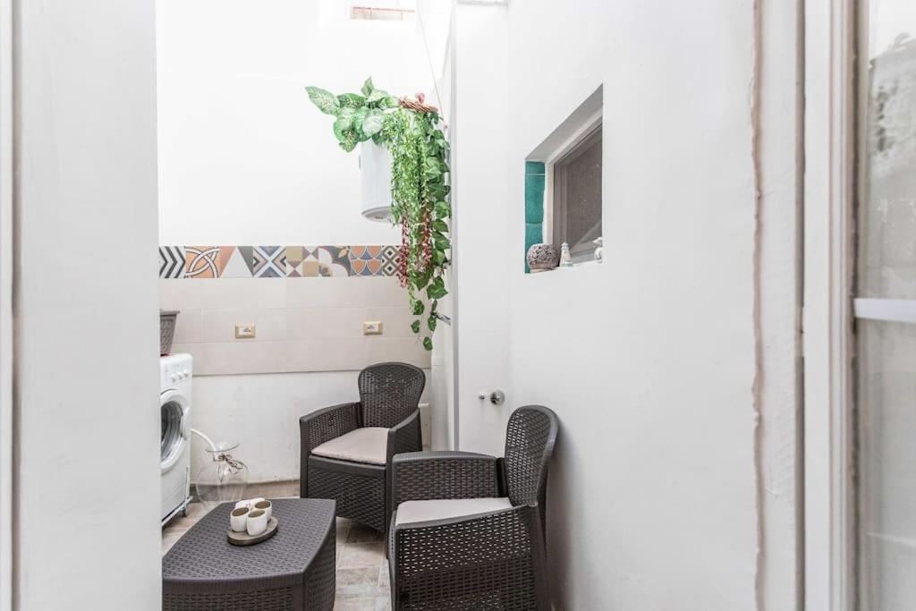Maison De L'ange Lecce