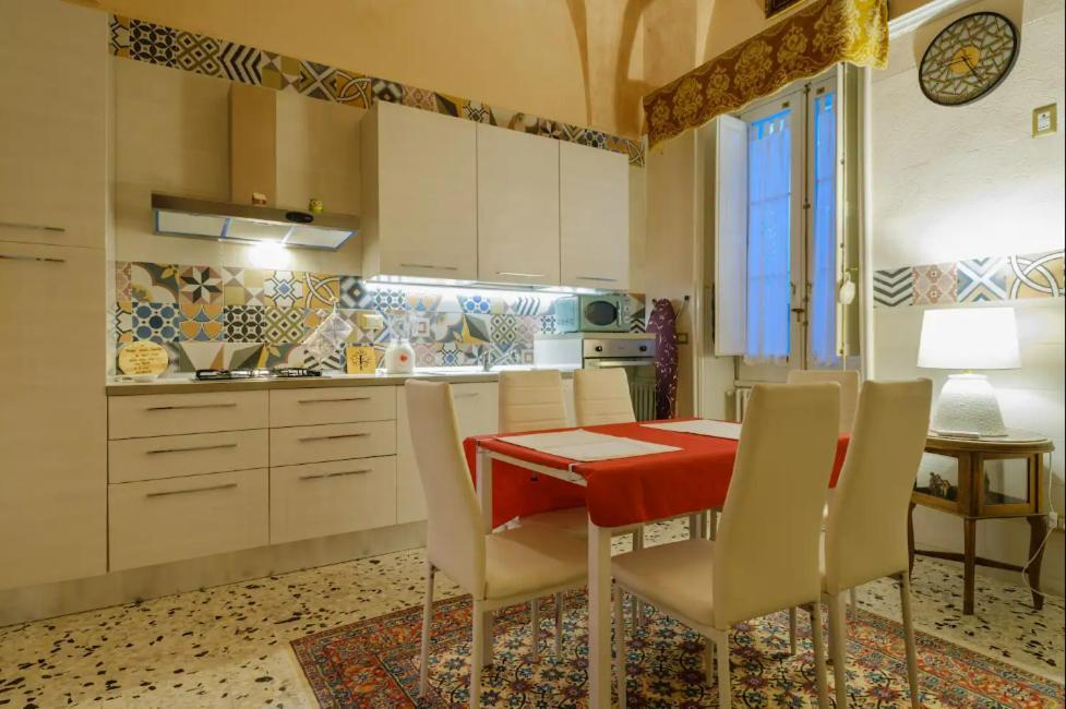 Maison De L'ange Ferienhaus *